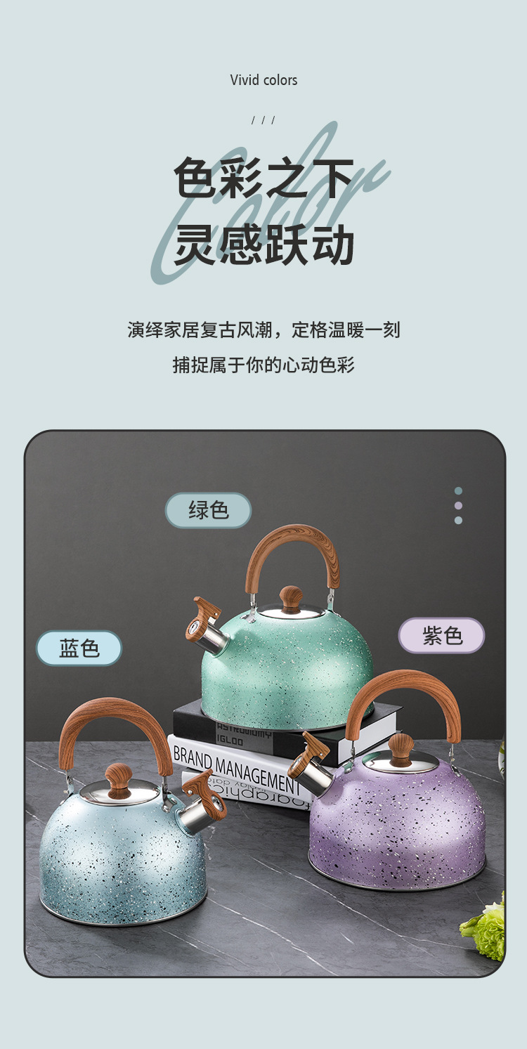 O1CN01J1YhQD20x7eiZs4Nq_!!2212383596915-0-cib.jpg?__r__=1689494095100