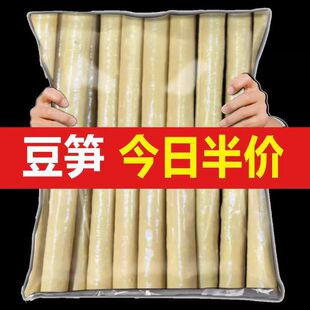 �����_�����S¡�����ֹ��Ĵ����y���خa��������U�����������