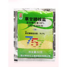 �°��r��757 �ݸ���@�}68%�ݸ�좸����㽶�O���@�Ǹ��s�ݳ��݄�