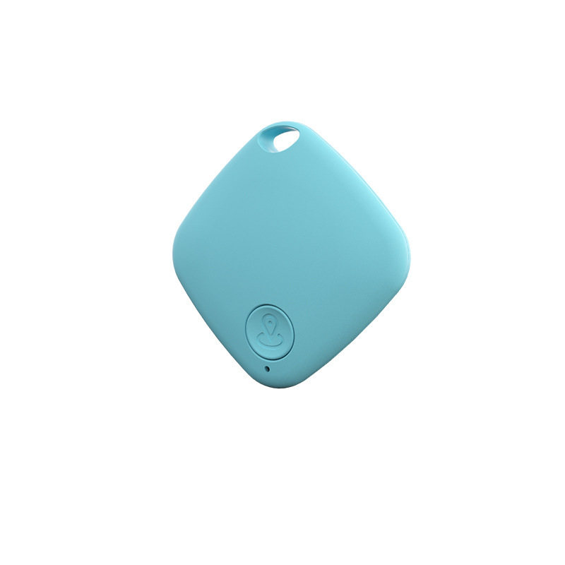 find my查找airtag适用于苹果防丢器蓝牙宠物追踪智能防丢定位器|undefined
