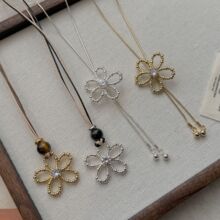 ��ʽ�p�ݻ����ʯ���|��Ů�¿��OӋ�г����L��ë�����