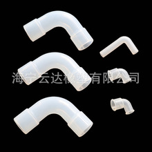 ���ƹ��z����ֱ�Ǐ���͸�����z�׹�U�ι�S�܃�ˮ���ˮ�C��