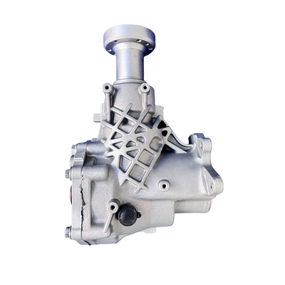 transmission mechanism components, Transfer case