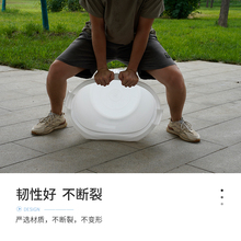 Z7XN大水桶塑料桶特大加厚水桶家用储水带盖大号大白桶小酵素桶发