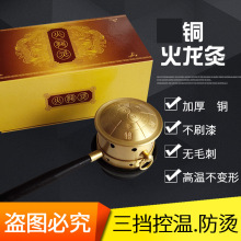 �~�ư��Ĺ޼��ð��ĺ��S���İ�����Ѭ��x����Ժ�û�����