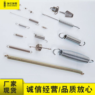 ���P����쏗�Ɇ��p�h���ܽ���������܇����B�Ӽ�����ߏ���