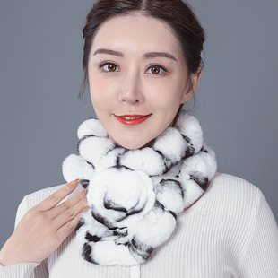 �n��Ƥ�݇��������¿ů�Ӻ��p��H��ë�������~߅ľ��߅Ůë�I