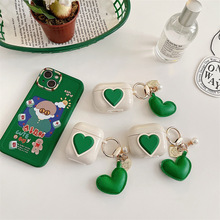 AirPods1��/2��/3������������AirPodsPro����ins��С���������