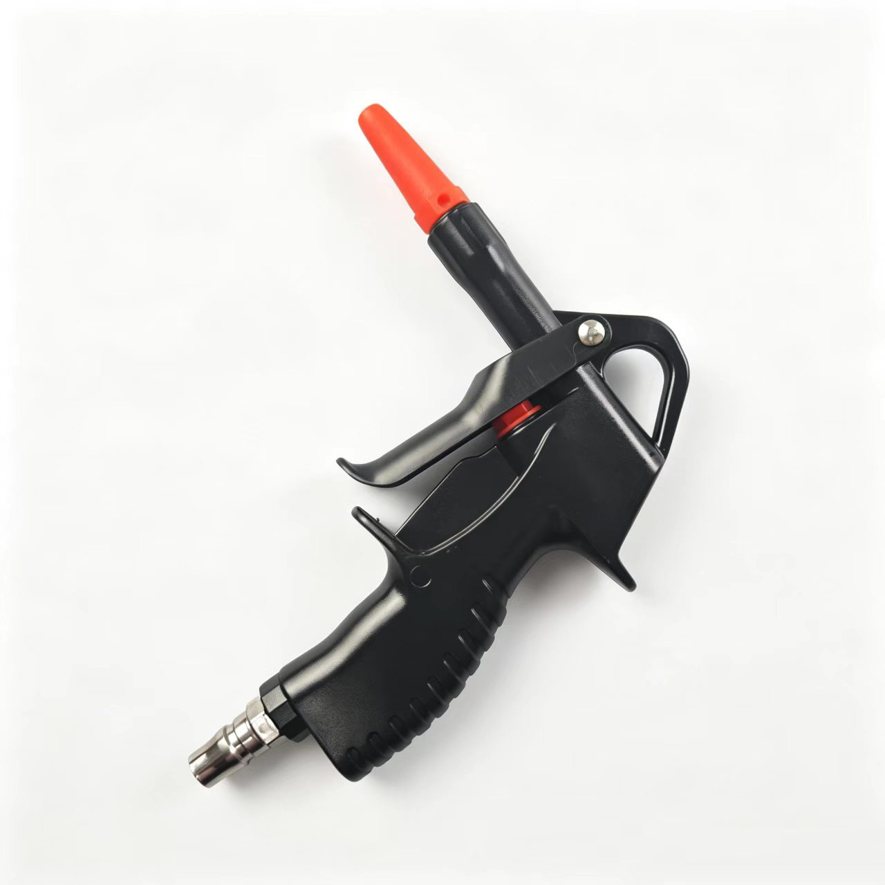 7df70d4401e7049a8c38394bc23bb9