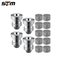 PA�؇����^��ĭ�C�W���^�V���߉���ϴ�Cѩ����ĭ�������3000PSI