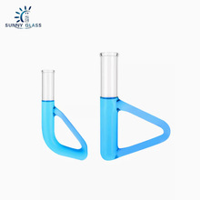 �E�A�����c�y���� �������չ�ë���܃����|���c�y����