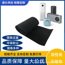�羳�N���͟��C�՚�����^�V����L�Ȼ���̿�^�V�޳�����ζ�U��