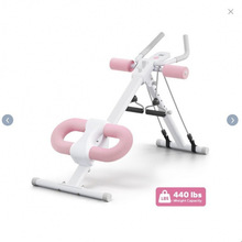 �����C�����������ո��C�p�ݶ����R�׾����������������ľ����C