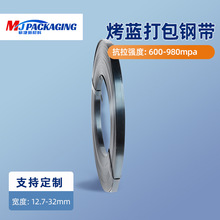 ���{������ߏ��ȷ��P���䓎�Q195/Q235�FƤ��䓎�16/19/32mm