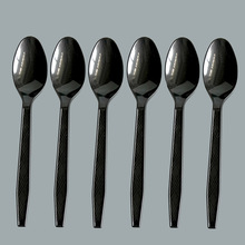 һ���Ե�������24֧�b��������ţ�ŵ�ˮ���������u��ʹ󜫳�