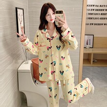 ���ܷ��޴��＾�L��˯����Ů��ͨ���I���⴩�Ҿӷ����b M-XXL