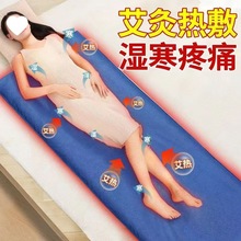 늼ӟᰬĴ|q|ȫļð늟̺