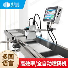 Сݔ͎aCa̖șƿYȫԄaaC