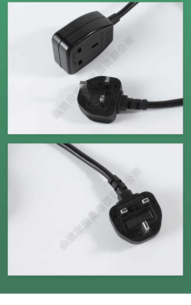 O1CN01J1ZlDm1iQugwULrSO_!!2211097254408-0-cib.jpg?__r__=1682476379733