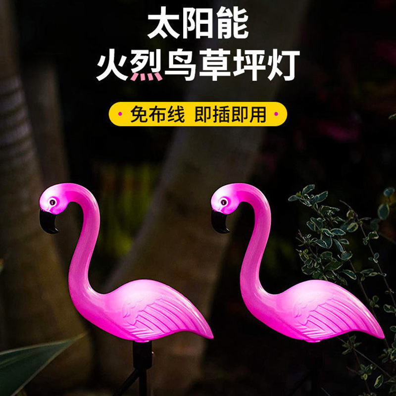 O1CN01J1ZlOa2HyM7ftoLw5_!!2210254139219-0-cib.jpg?__r__=1667808561095