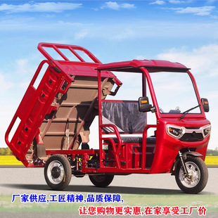 �����d�؎���1.6����؛�d؛��؛늄���݆܇����������]�ƿ؛܇