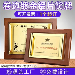 ��߅僽��XƬ���ƶ���ľ�|�ڙ���ِ�s�u�C����Ʒ�߼����~����