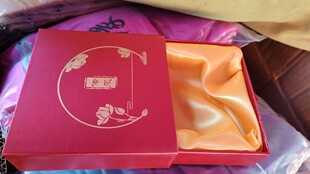 FA�錚��йŷ������е�����������������K������C�ռ{����