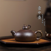 ���Љ�  ���d��ɰ�ظߜ�߀ԭ������ ��ɰ���