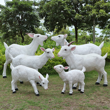 ɽ䓵r@С^@־^bƷģ͔[