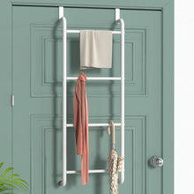 �Č��T����hë��U���ןo��ԡ��ë�����T��ʽ���¼��ռ{�����