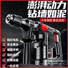 ���M����N늸���ô��ʹ��I���������荶๦�ܼ��Û_���