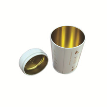 ���ƿ� �A���R���F���~�� ���ݲ��F�� ���Q�� ���~�F�� 50���b