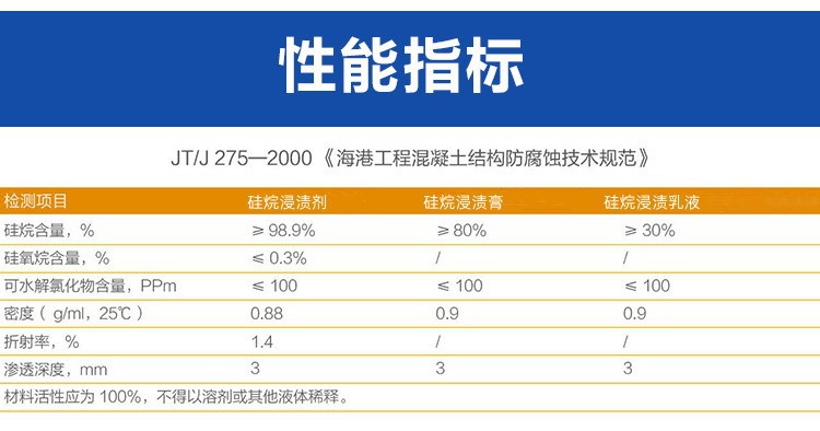 详情1.jpg
