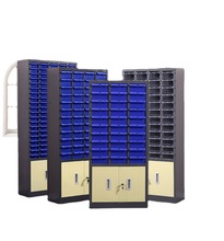 �����48����������ʽ ���������ݽzС���������Ϻ� �ݽz��