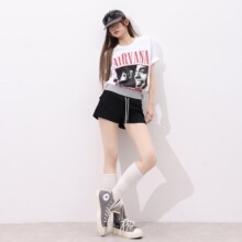 �¿�����£��nϵ�p�ɰٴ�������֕r�֣��Һ�ƴ �Ӽ����e��ѝ