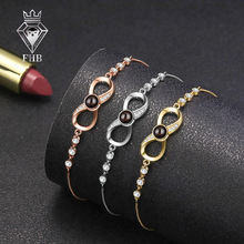 s925�y�����YͶӰ���һ�ٷN�Z���Ґ�����Ƭ�W�����аٴ����