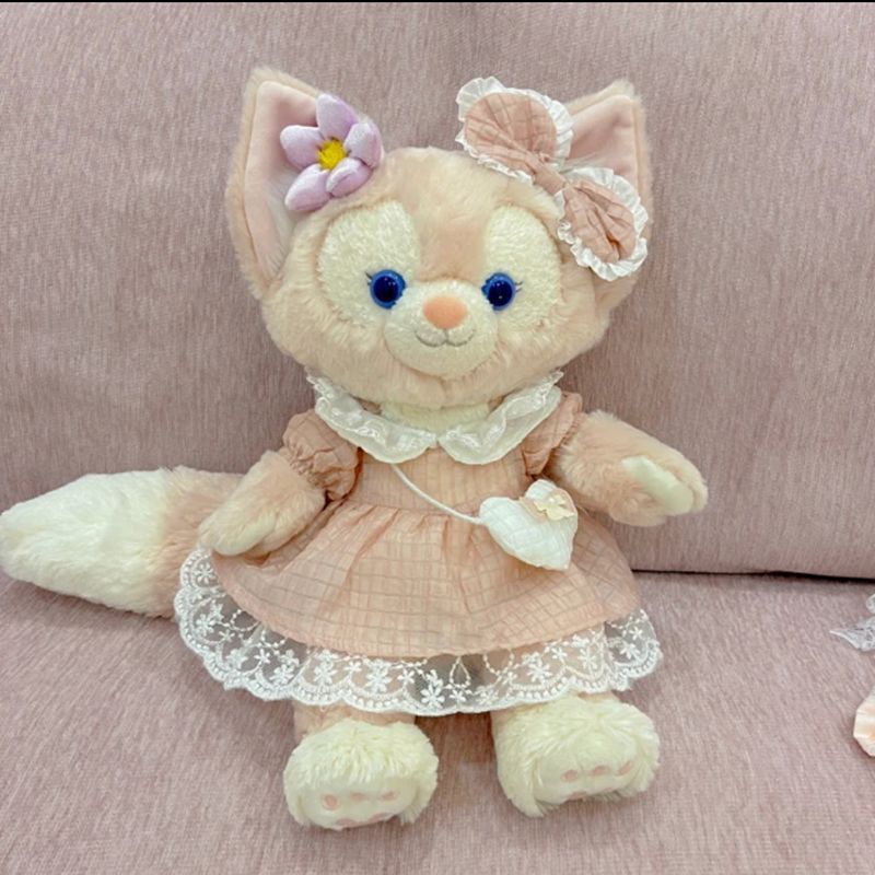 S밀크커피 3종세트