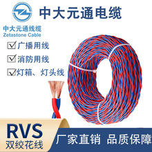 �д�Ԫͨ늾���|����RVS�����p�g��2о0.75-6ƽ�����^����ܛ늾�