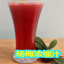 ��÷��s֭ ��÷֭ ��s��÷֭ ��÷�Lζͻ�� ��÷��ζ�� �o����