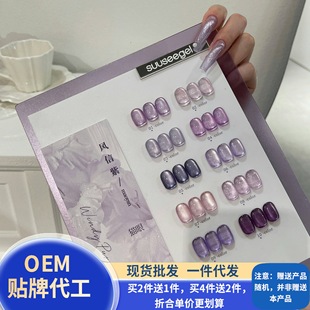 ��ɫ������Ʒ10ɫ�L����؈�۱��W���׼����z�ɰײ��������׵ꌣ��