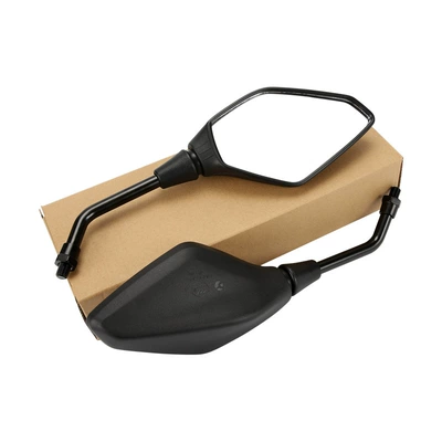 Motorcycle rearview mirror – Excelle locomotive 525X ZF500GY-A