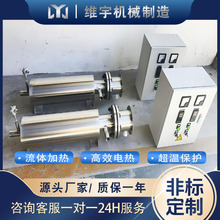 ܵʽ늼ӟ Դ^Sҹ ՚ܵӟ I늼ӟ