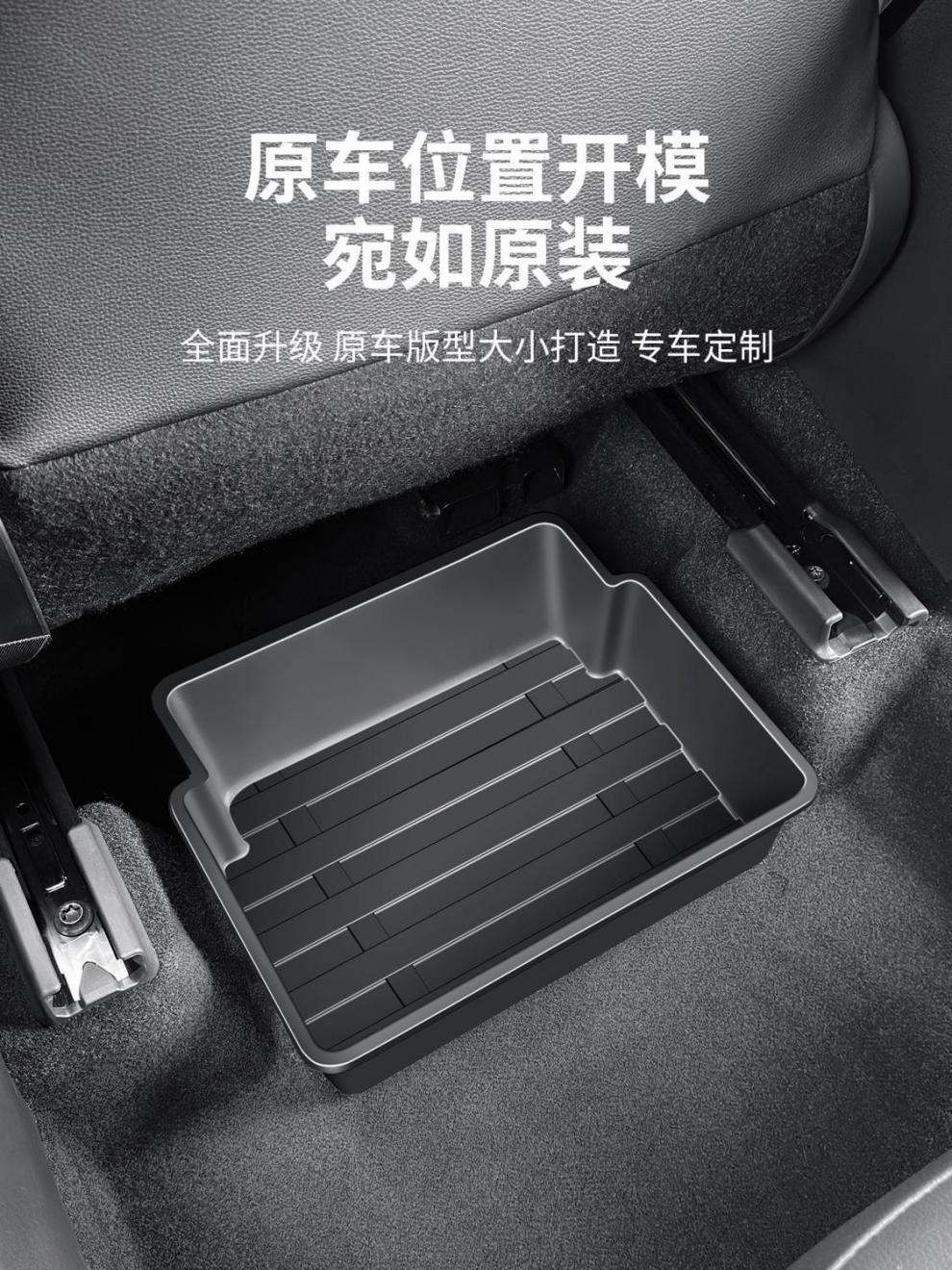 f5217287-c656-4c03-81f9-3924ffa694d2.jpe