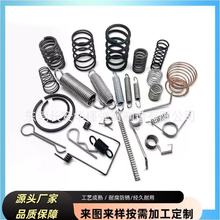 ���Ώ���䓽z�ۏ������P䓽z����С���ɿ��ۉ��s�S��ֱ�N���ܶ���