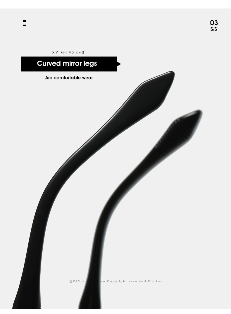 33g Weight Full Frame Glasses Structure Sunglasses Classification PC, UV400 Protection Lens Material Square Glasses Style Outdoor, Travel Occasion Solid Color Pattern All Seasons Season Unisex Gender Simple Style, Classic Style Style Grey, Black Color Simple Style Classic Style Solid Color PC UV400 Protection Square Full Frame Women's Sunglasses 18