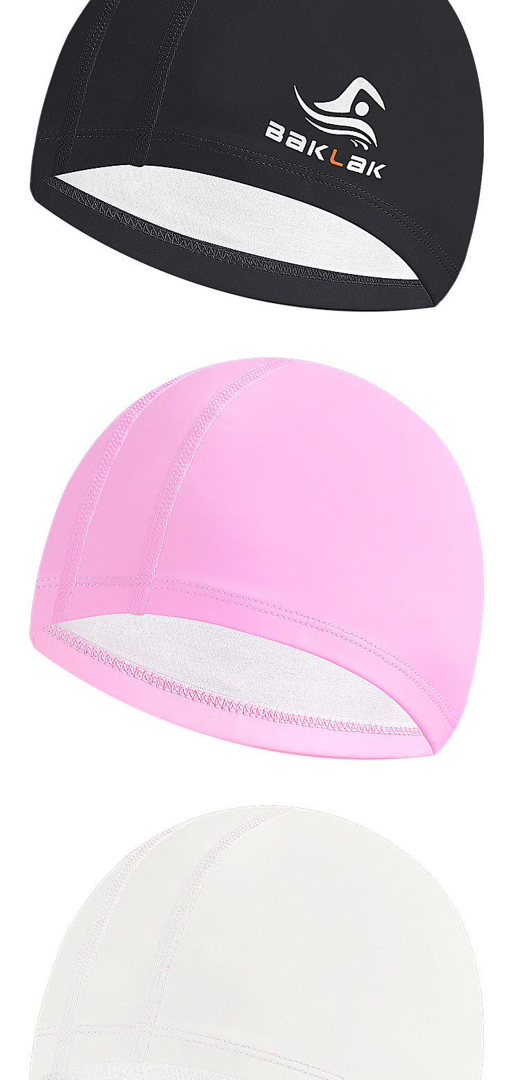 неопределенный