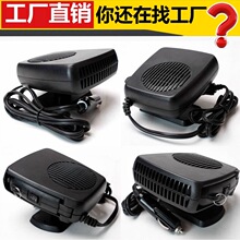 ܇üӟȡůůL܇důLC12v܇ůL˪ѩF