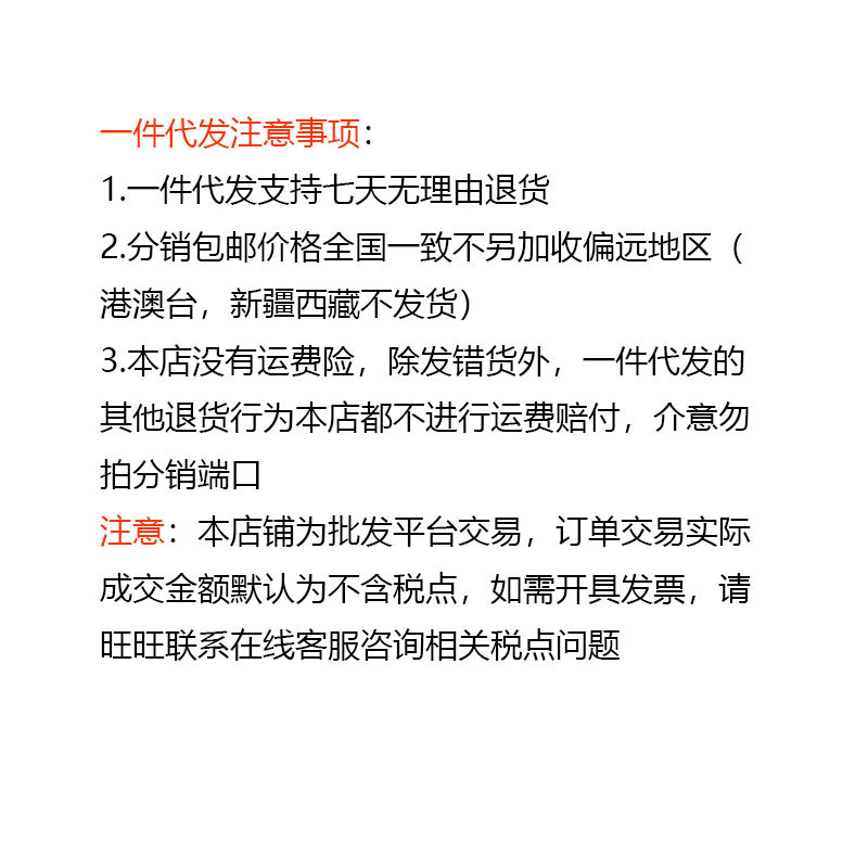 hGyTgvKjy9T/JMf1cqcTitUhcJ03jqc7ZZol