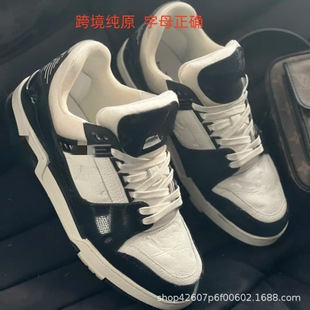 �H��Ь��trainer1��С�ֶ���ţ���{ӡ����װ�Ь��Ů���e�ٴЬ