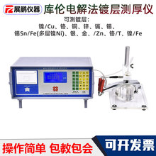 �삐��늽�ʽ僌Ӝy��x�~�X�F����僽��y�\��t��僌Ӻ�Ȝyԇ�x